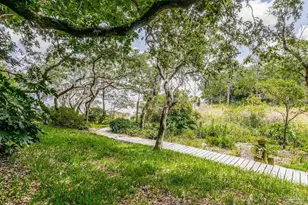 4648 Hickory Shores Blvd, Gulf Breeze, FL 32563 - Photo 36