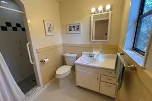 4648 Hickory Shores Blvd, Gulf Breeze, FL 32563 - Photo 20