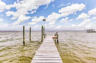 4648 Hickory Shores Blvd, Gulf Breeze, FL 32563 - Photo 38