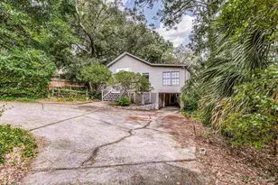 4648 Hickory Shores Blvd, Gulf Breeze, FL 32563 - Photo 44