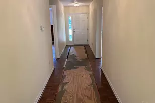 4648 Hickory Shores Blvd, Gulf Breeze, FL 32563 - Photo 10