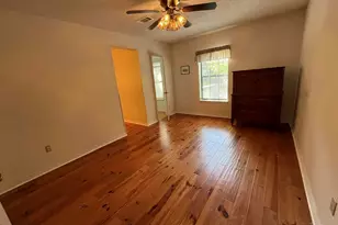 4648 Hickory Shores Blvd, Gulf Breeze, FL 32563 - Photo 16