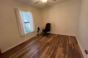 4648 Hickory Shores Blvd, Gulf Breeze, FL 32563 - Photo 22