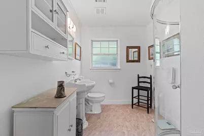 57 Star Lake Dr, Pensacola, FL 32507 - Photo 34