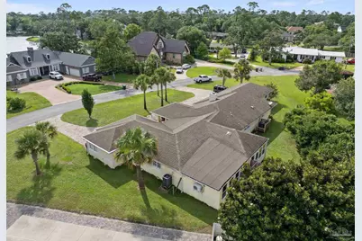 57 Star Lake Dr, Pensacola, FL 32507 - Photo 40