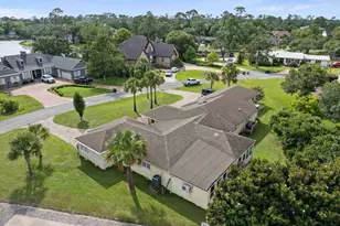 57 Star Lake Dr, Pensacola, FL 32507 - Photo 40