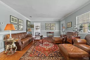 57 Star Lake Dr, Pensacola, FL 32507 - Photo 6