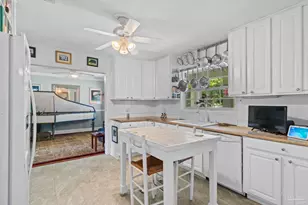 57 Star Lake Dr, Pensacola, FL 32507 - Photo 12