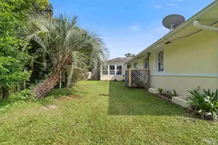 57 Star Lake Dr, Pensacola, FL 32507 - Photo 40