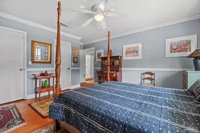 57 Star Lake Dr, Pensacola, FL 32507 - Photo 30