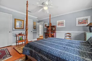 57 Star Lake Dr, Pensacola, FL 32507 - Photo 30