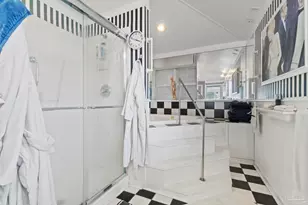 57 Star Lake Dr, Pensacola, FL 32507 - Photo 24