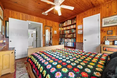 57 Star Lake Dr, Pensacola, FL 32507 - Photo 34