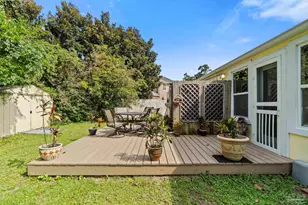 57 Star Lake Dr, Pensacola, FL 32507 - Photo 40