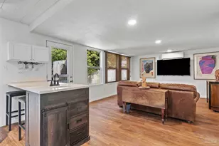 57 Star Lake Dr, Pensacola, FL 32507 - Photo 18