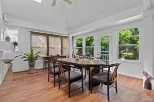 57 Star Lake Dr, Pensacola, FL 32507 - Photo 14