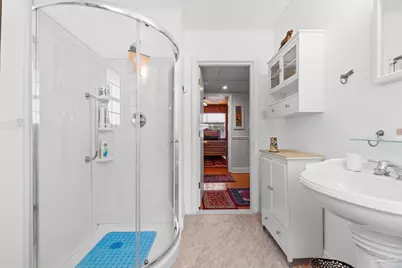 57 Star Lake Dr, Pensacola, FL 32507 - Photo 38