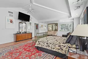 57 Star Lake Dr, Pensacola, FL 32507 - Photo 22