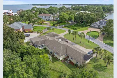 57 Star Lake Dr, Pensacola, FL 32507 - Photo 44