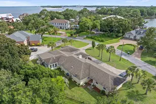 57 Star Lake Dr, Pensacola, FL 32507 - Photo 44