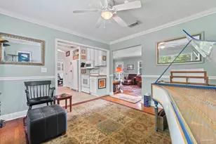 57 Star Lake Dr, Pensacola, FL 32507 - Photo 8