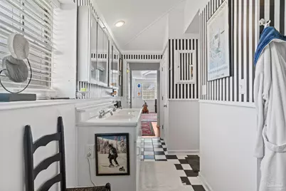 57 Star Lake Dr, Pensacola, FL 32507 - Photo 26