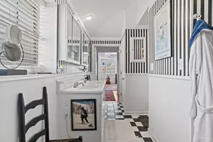 57 Star Lake Dr, Pensacola, FL 32507 - Photo 26