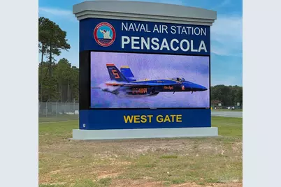 569 Downhaul Dr, Pensacola, FL 32507 - Photo 12