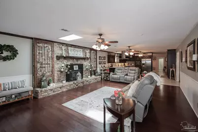 13750 Hwy 89, Jay, FL 32565 - Photo 10