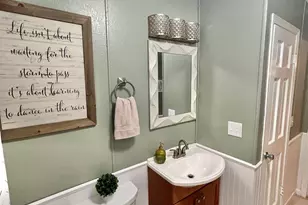 13750 Hwy 89, Jay, FL 32565 - Photo 36