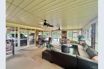 13750 Hwy 89, Jay, FL 32565 - Photo 44