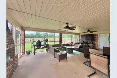 13750 Hwy 89, Jay, FL 32565 - Photo 46