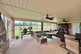 13750 Hwy 89, Jay, FL 32565 - Photo 46