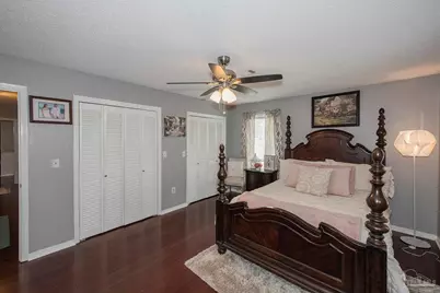 13750 Hwy 89, Jay, FL 32565 - Photo 26