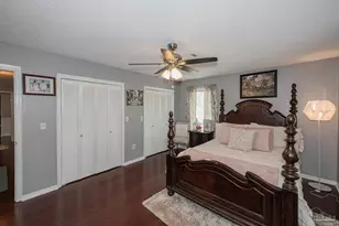 13750 Hwy 89, Jay, FL 32565 - Photo 26
