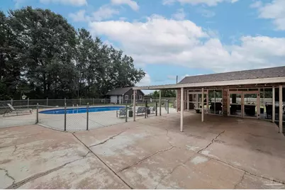 13750 Hwy 89, Jay, FL 32565 - Photo 56