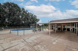 13750 Hwy 89, Jay, FL 32565 - Photo 56