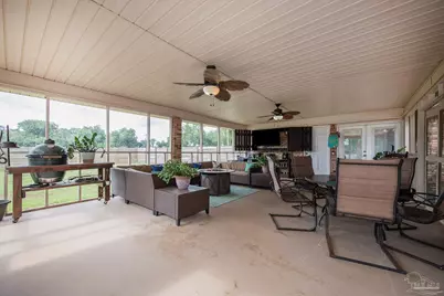 13750 Hwy 89, Jay, FL 32565 - Photo 50