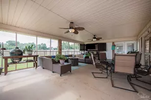 13750 Hwy 89, Jay, FL 32565 - Photo 50