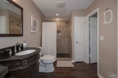 13750 Hwy 89, Jay, FL 32565 - Photo 40