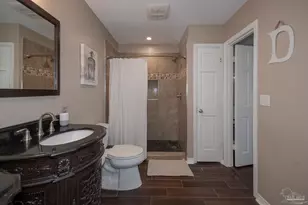 13750 Hwy 89, Jay, FL 32565 - Photo 40