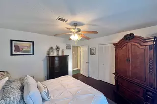 13750 Hwy 89, Jay, FL 32565 - Photo 34