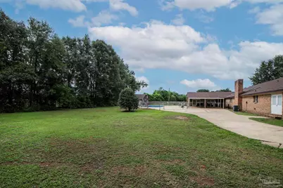 13750 Hwy 89, Jay, FL 32565 - Photo 60