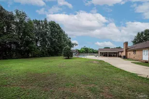 13750 Hwy 89, Jay, FL 32565 - Photo 60