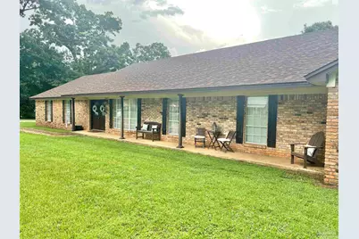 13750 Hwy 89, Jay, FL 32565 - Photo 2