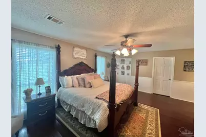 13750 Hwy 89, Jay, FL 32565 - Photo 40