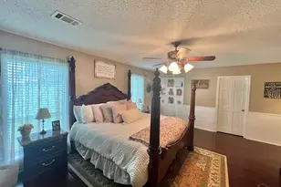 13750 Hwy 89, Jay, FL 32565 - Photo 40