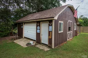 13750 Hwy 89, Jay, FL 32565 - Photo 58