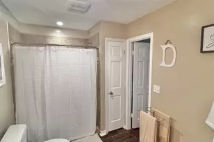 13750 Hwy 89, Jay, FL 32565 - Photo 42