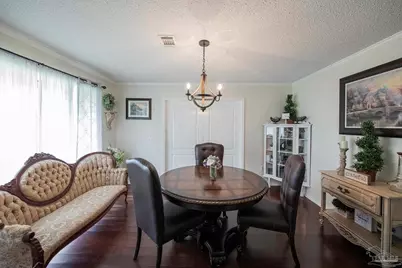 13750 Hwy 89, Jay, FL 32565 - Photo 20